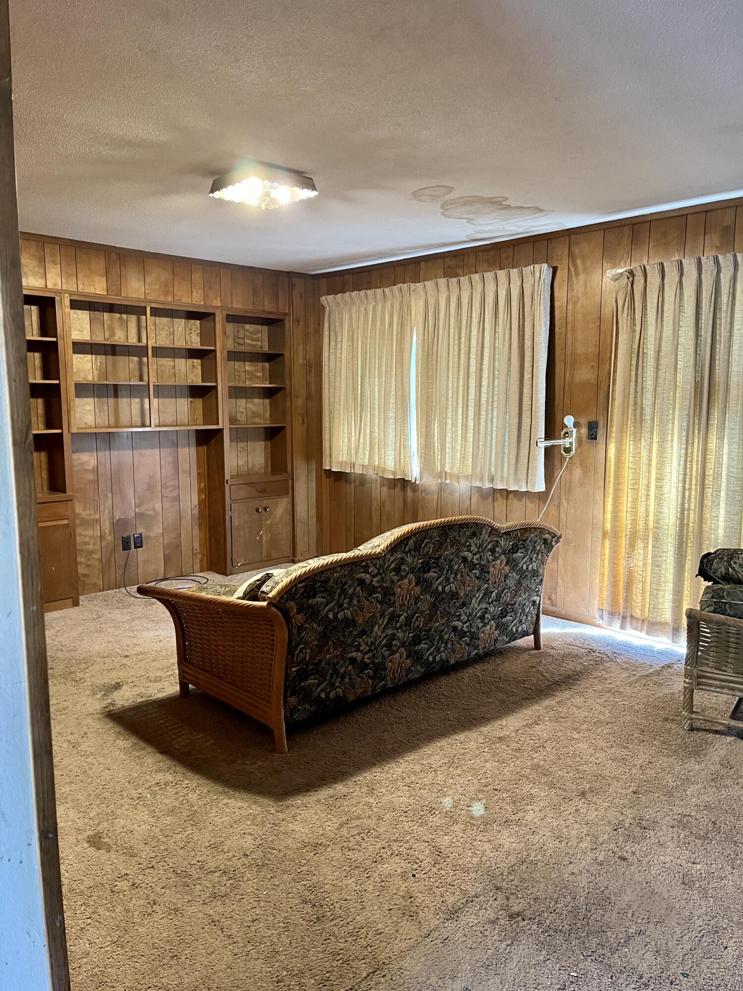 FOREST PARK - Residential