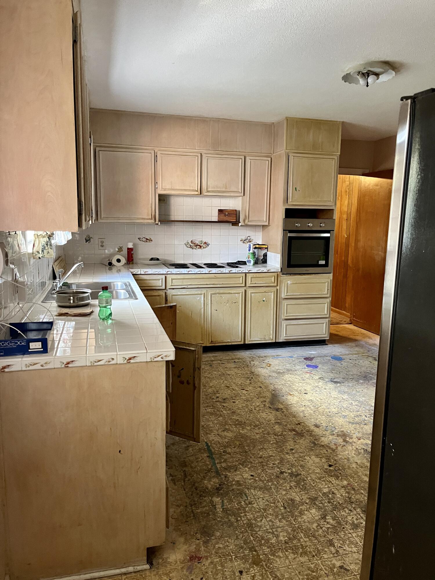 FOREST PARK - Residential