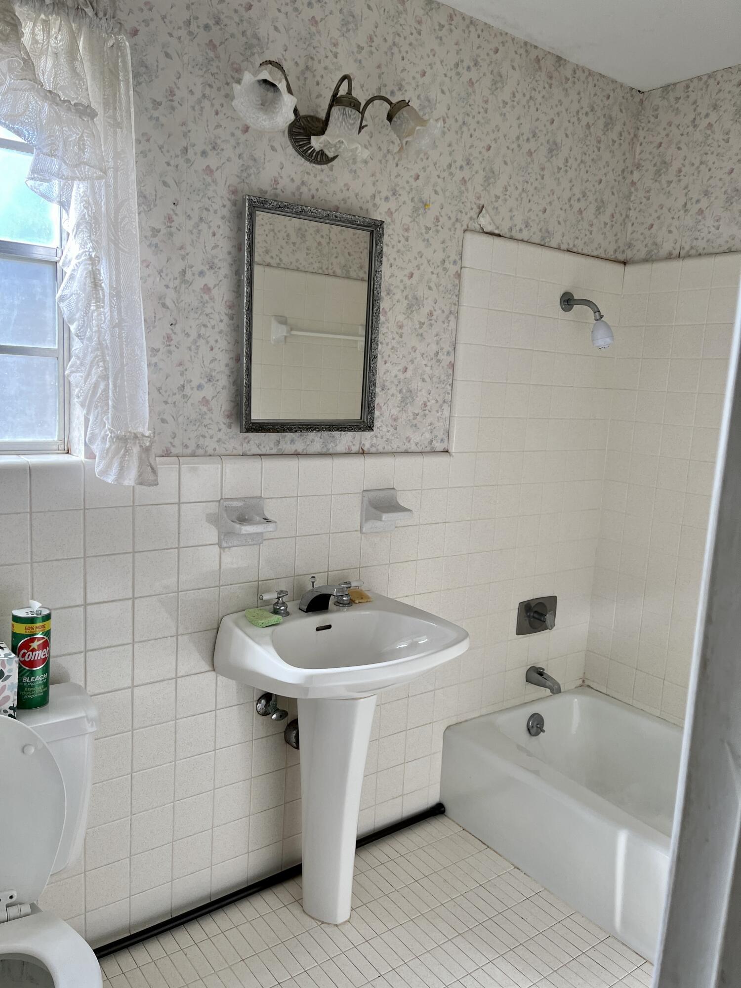 FOREST PARK - Residential