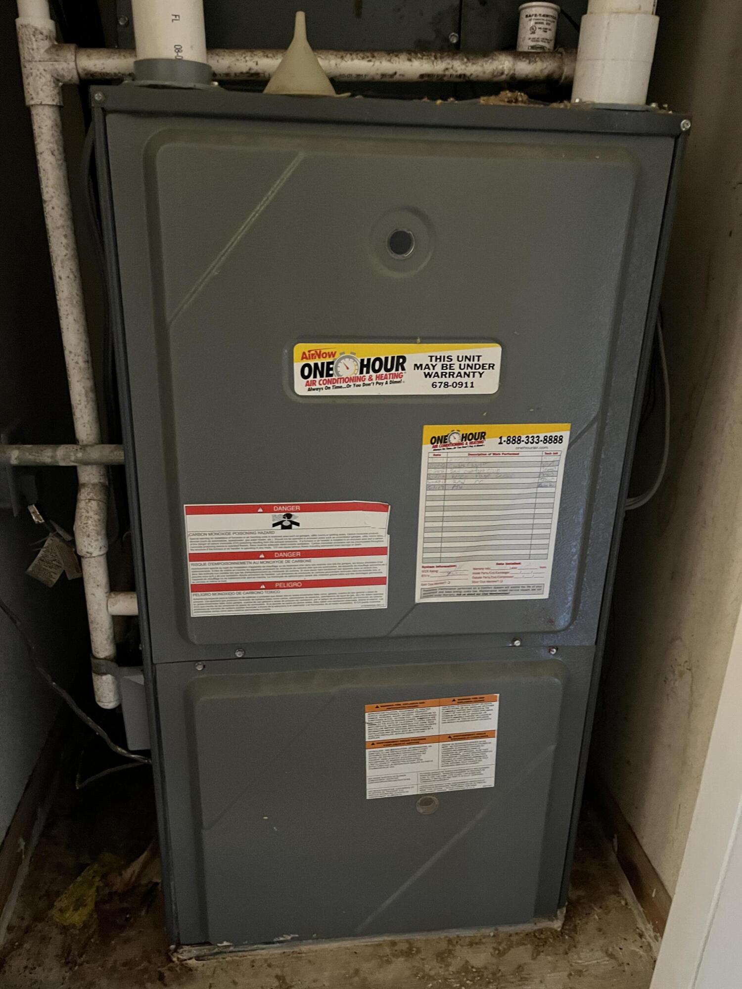 FOREST PARK - Residential