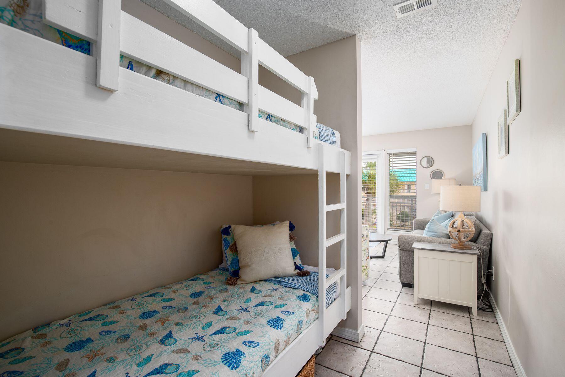 GRAND CARIBBEAN WEST CONDO - Residential