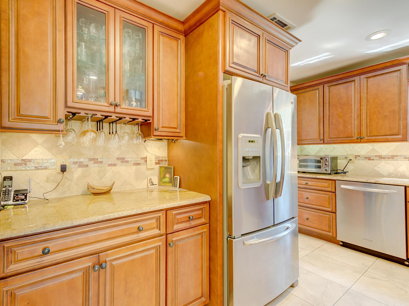 LAKE LORRAINE ESTATES - Residential