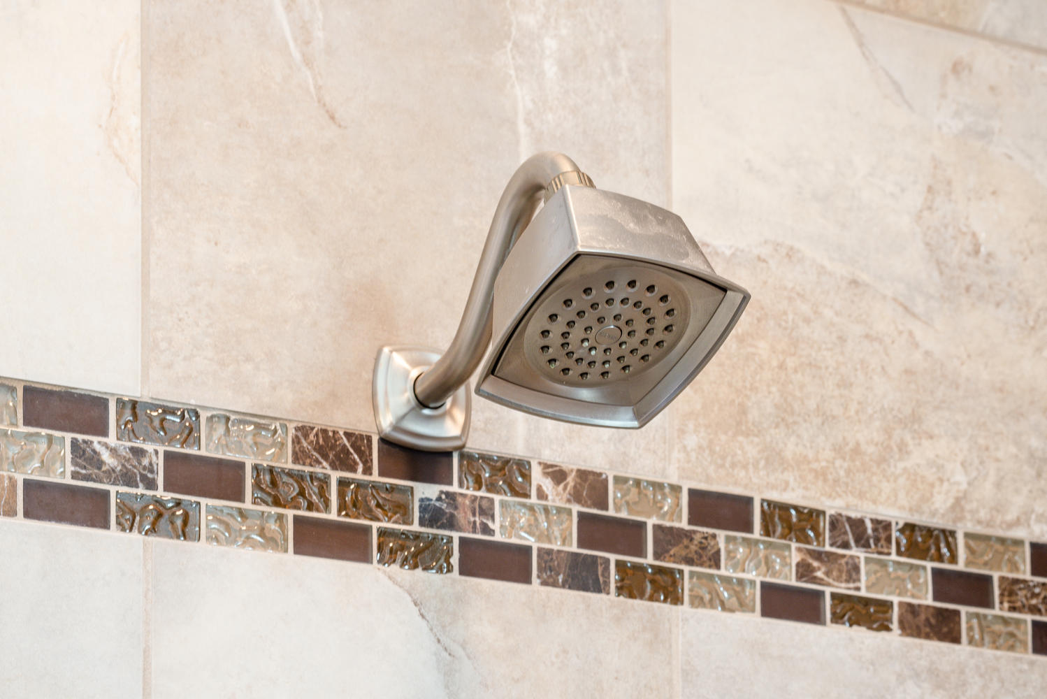 LAKE LORRAINE ESTATES - Residential