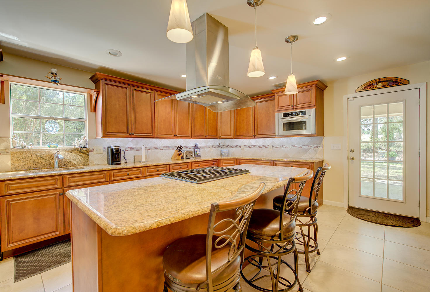 LAKE LORRAINE ESTATES - Residential