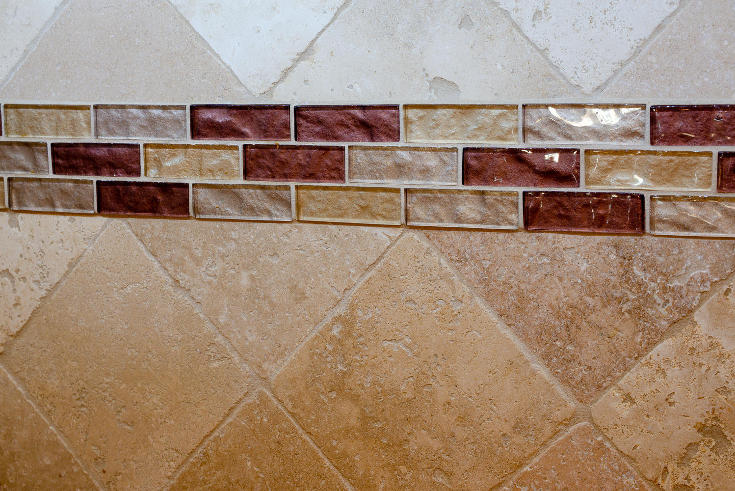 LAKE LORRAINE ESTATES - Residential