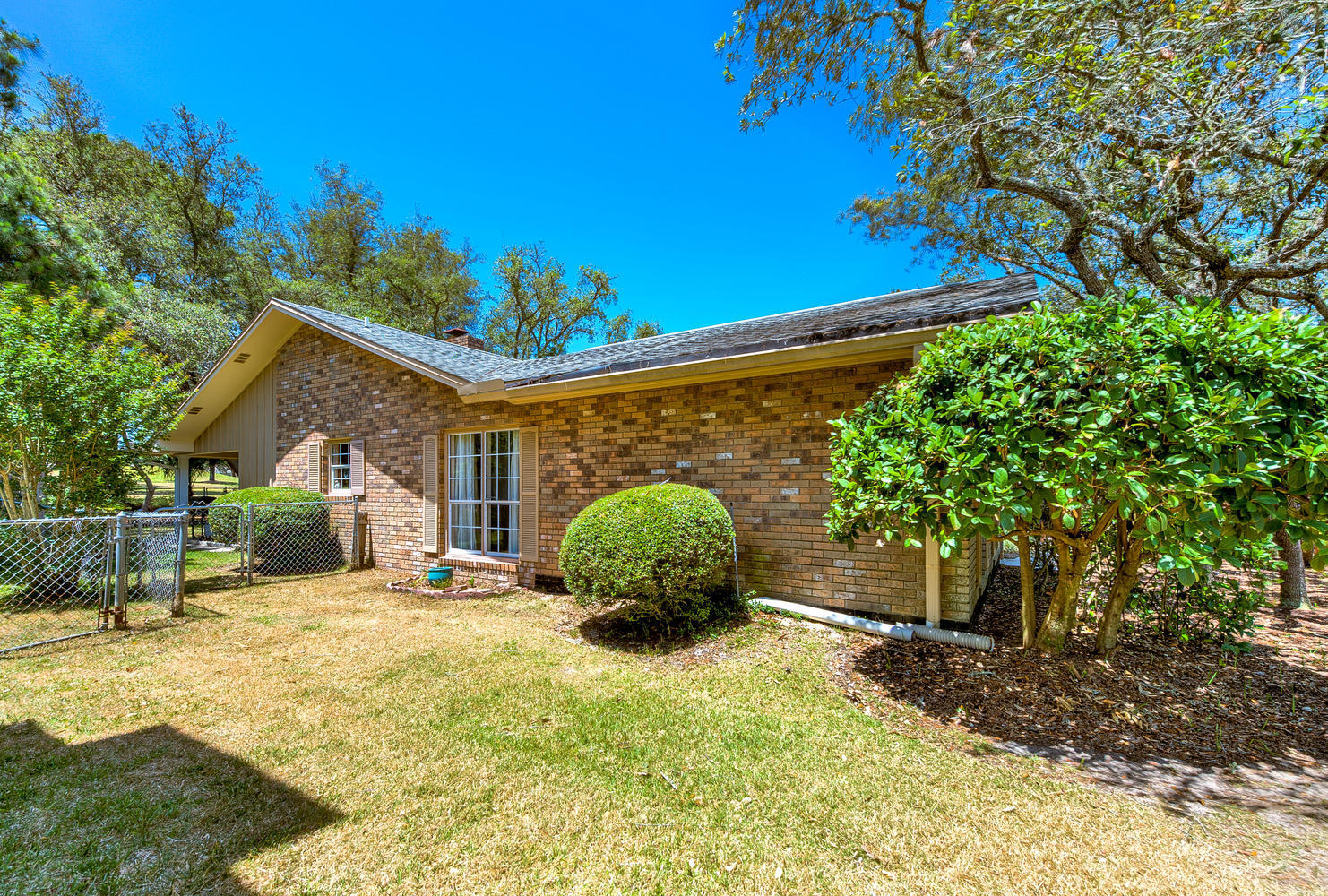 LAKE LORRAINE ESTATES - Residential