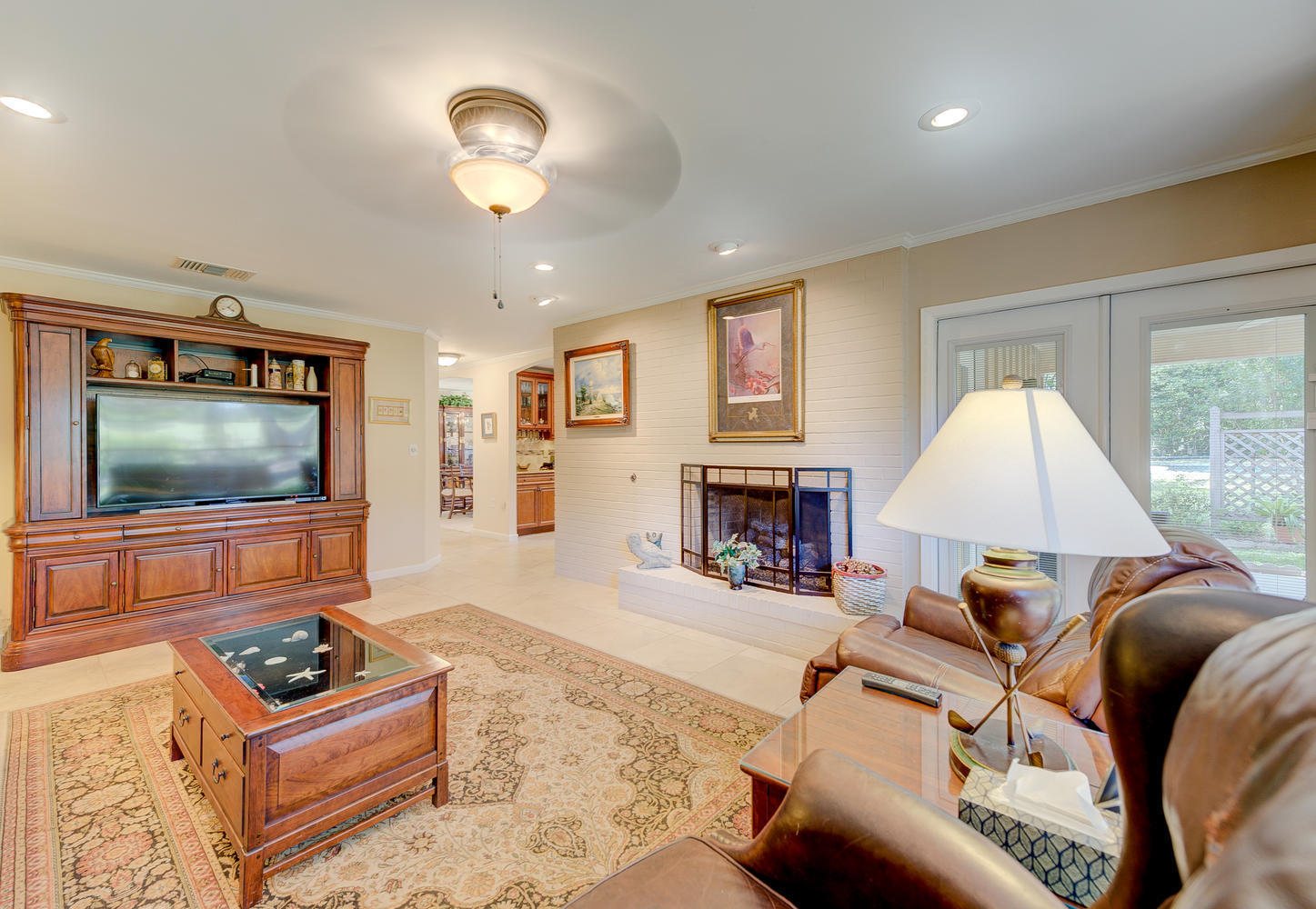 LAKE LORRAINE ESTATES - Residential