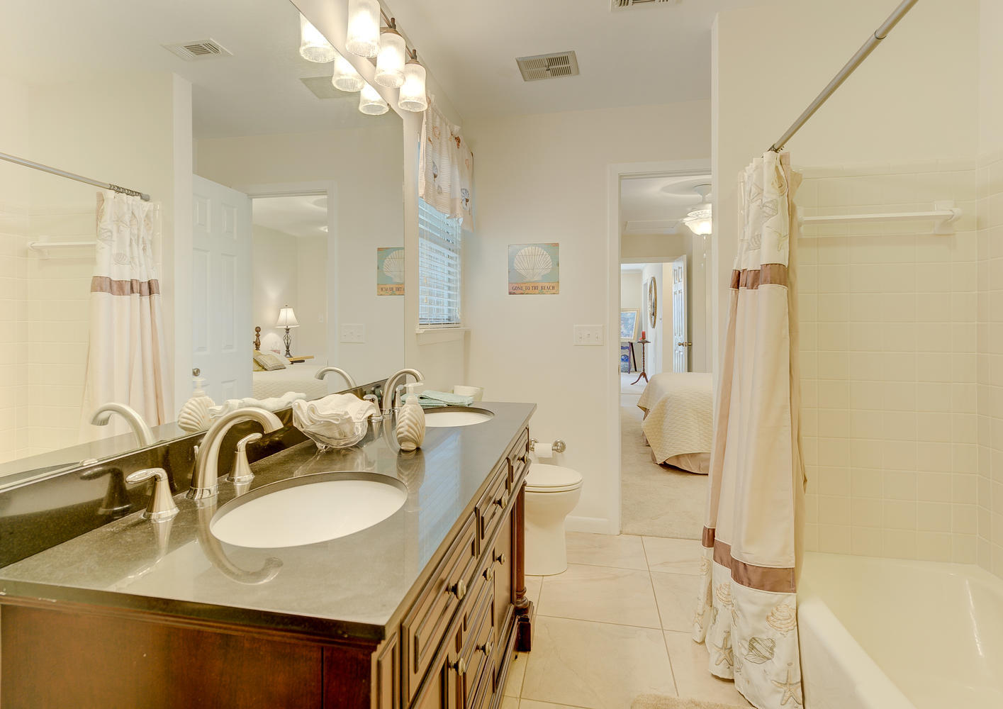 LAKE LORRAINE ESTATES - Residential