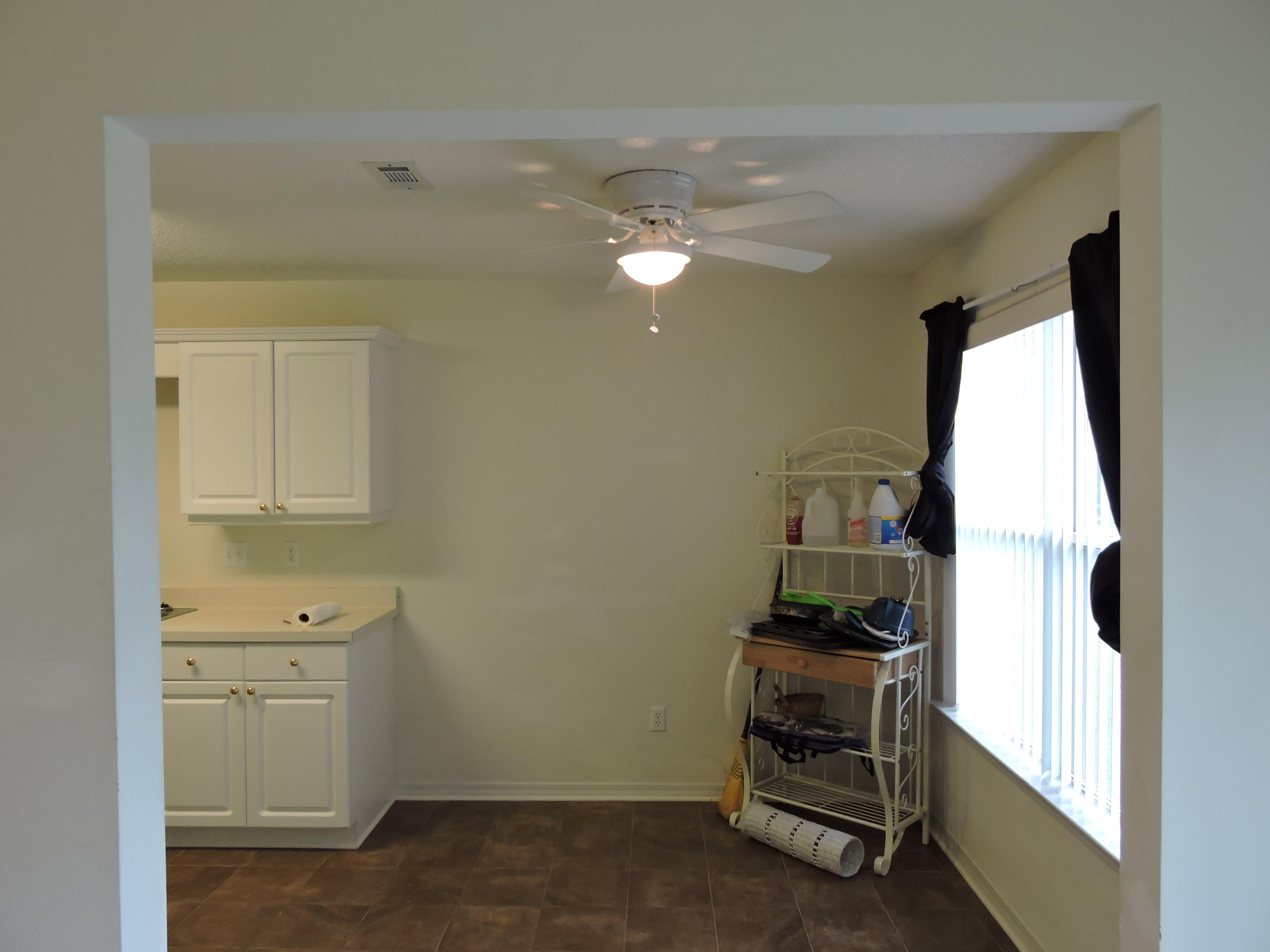 COUNTRYVIEW EST 6TH PH II - Residential Lease