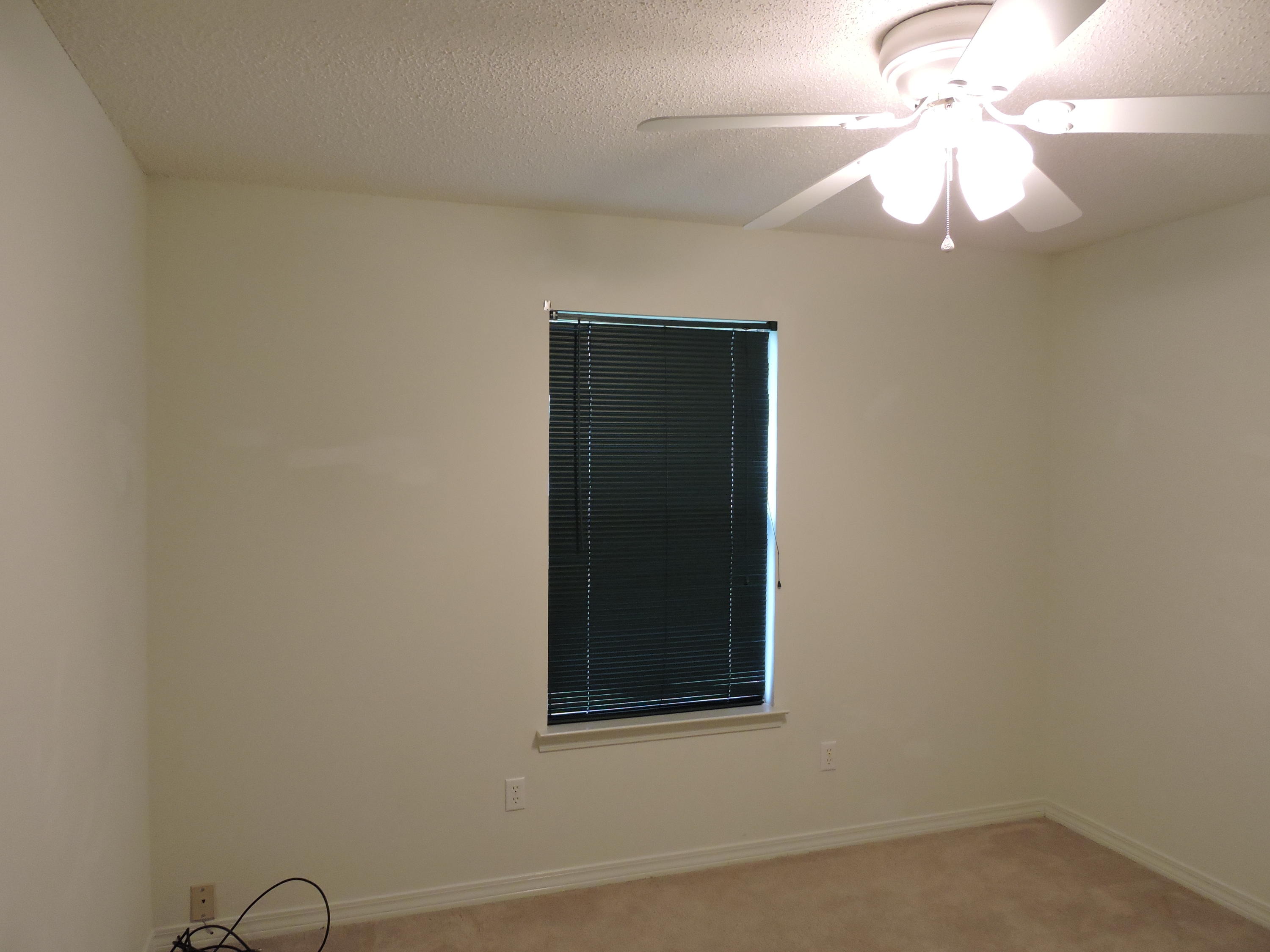 COUNTRYVIEW EST 6TH PH II - Residential Lease