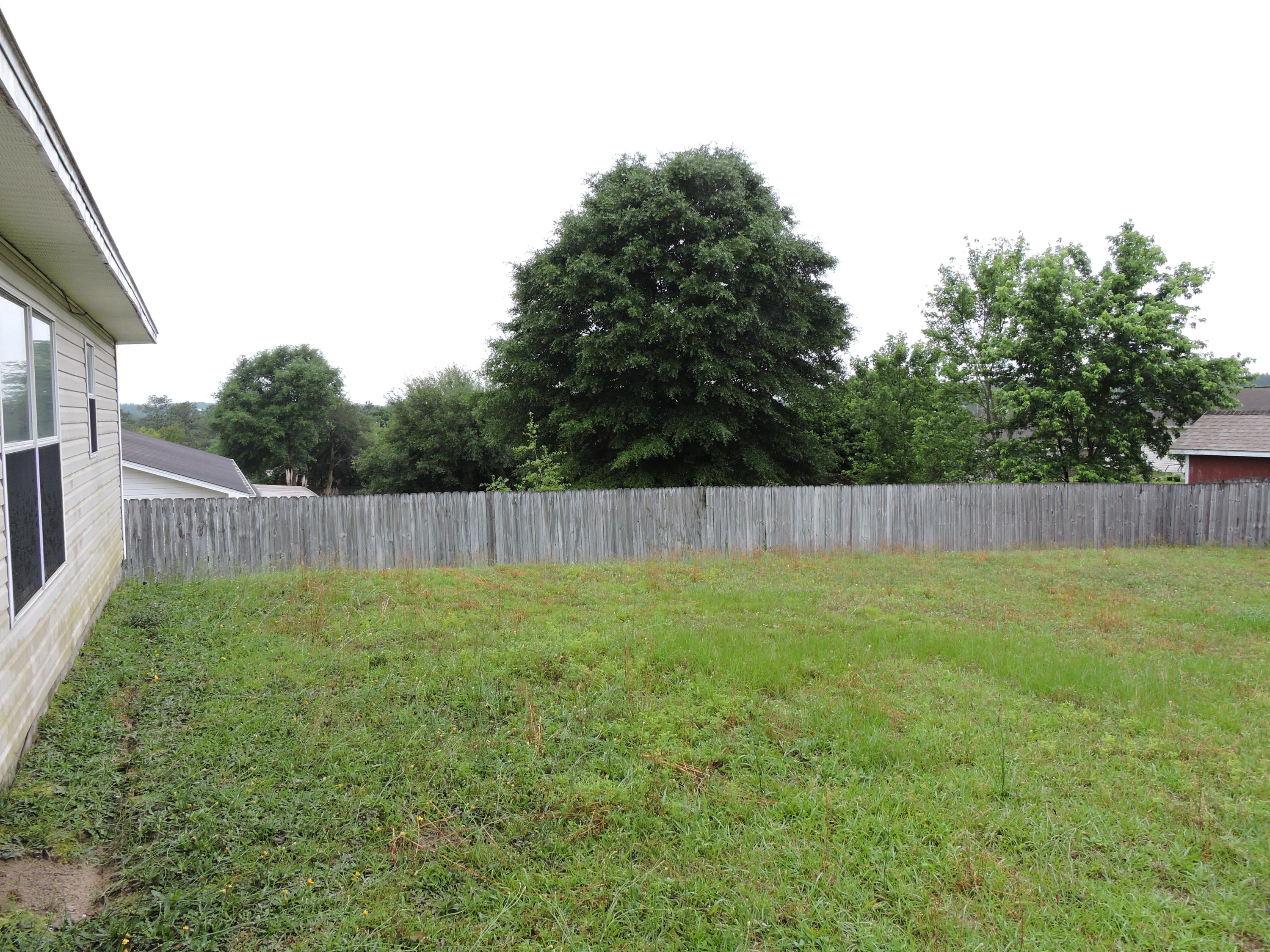 COUNTRYVIEW EST 6TH PH II - Residential Lease