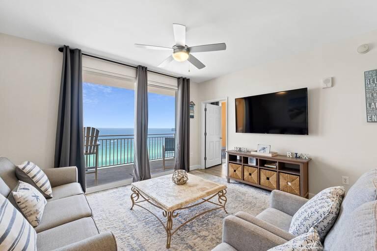 SPLASH, A STERLING RESORT - Residential