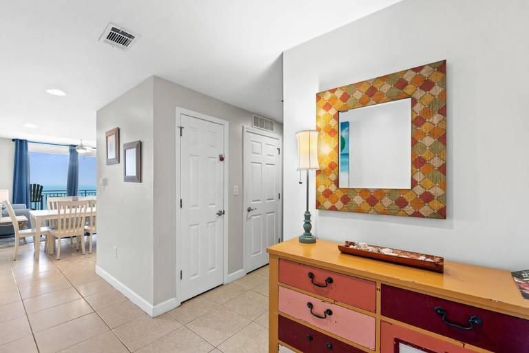 SPLASH, A STERLING RESORT - Residential