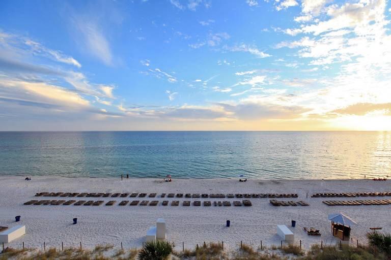 SPLASH, A STERLING RESORT - Residential