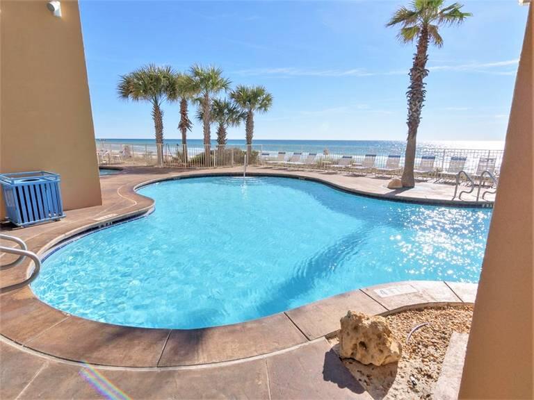 SPLASH, A STERLING RESORT - Residential