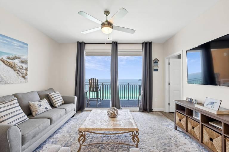SPLASH, A STERLING RESORT - Residential
