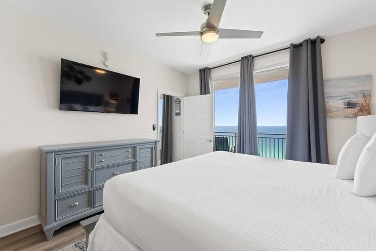 SPLASH, A STERLING RESORT - Residential