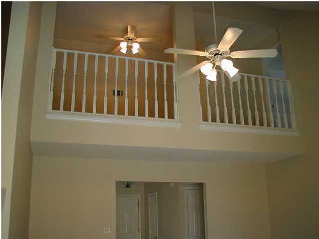 SHALIMAR COMMONS - Residential Lease