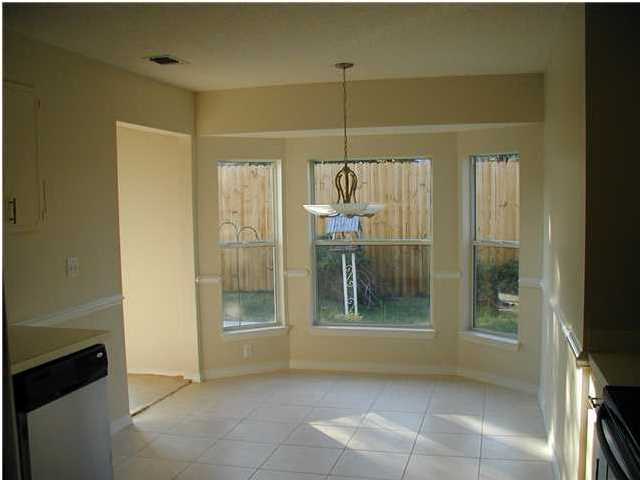 SHALIMAR COMMONS - Residential Lease