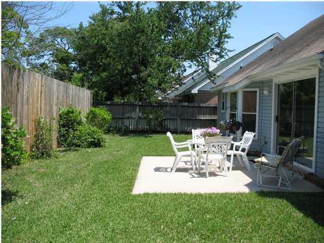 SHALIMAR COMMONS - Residential Lease