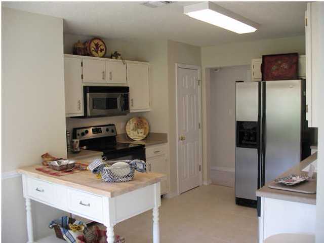 SHALIMAR COMMONS - Residential Lease