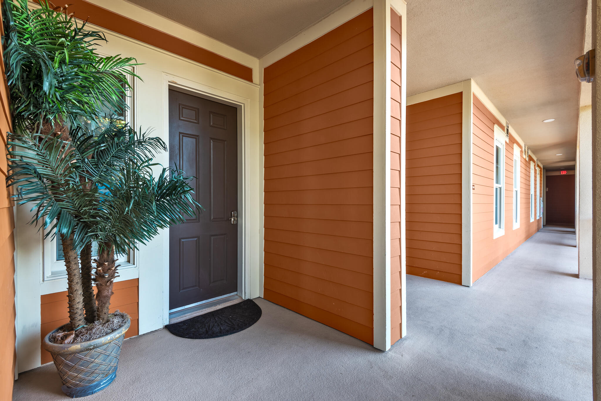 SANCTUARY AT REDFISH - Residential