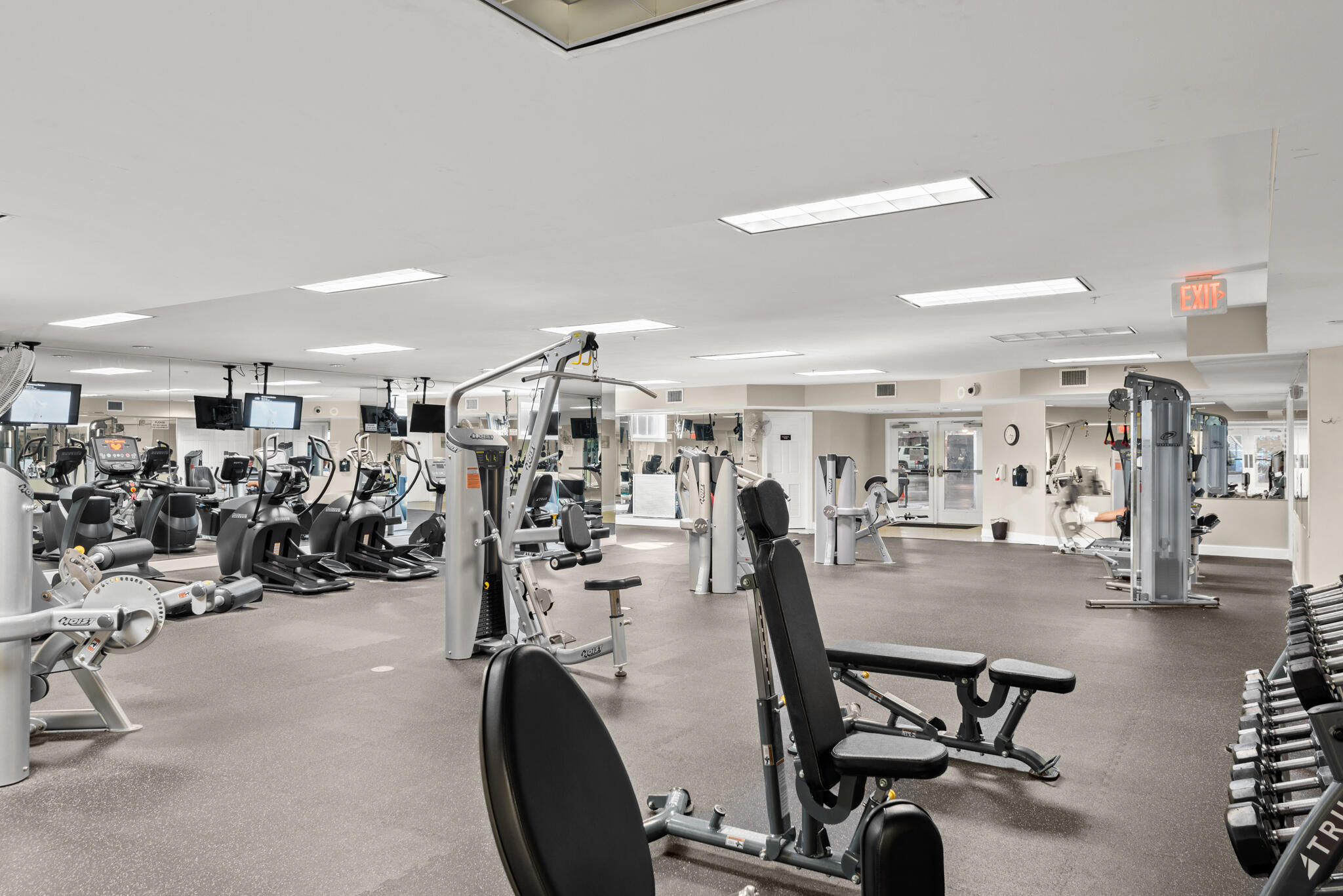 SANCTUARY AT REDFISH - Residential