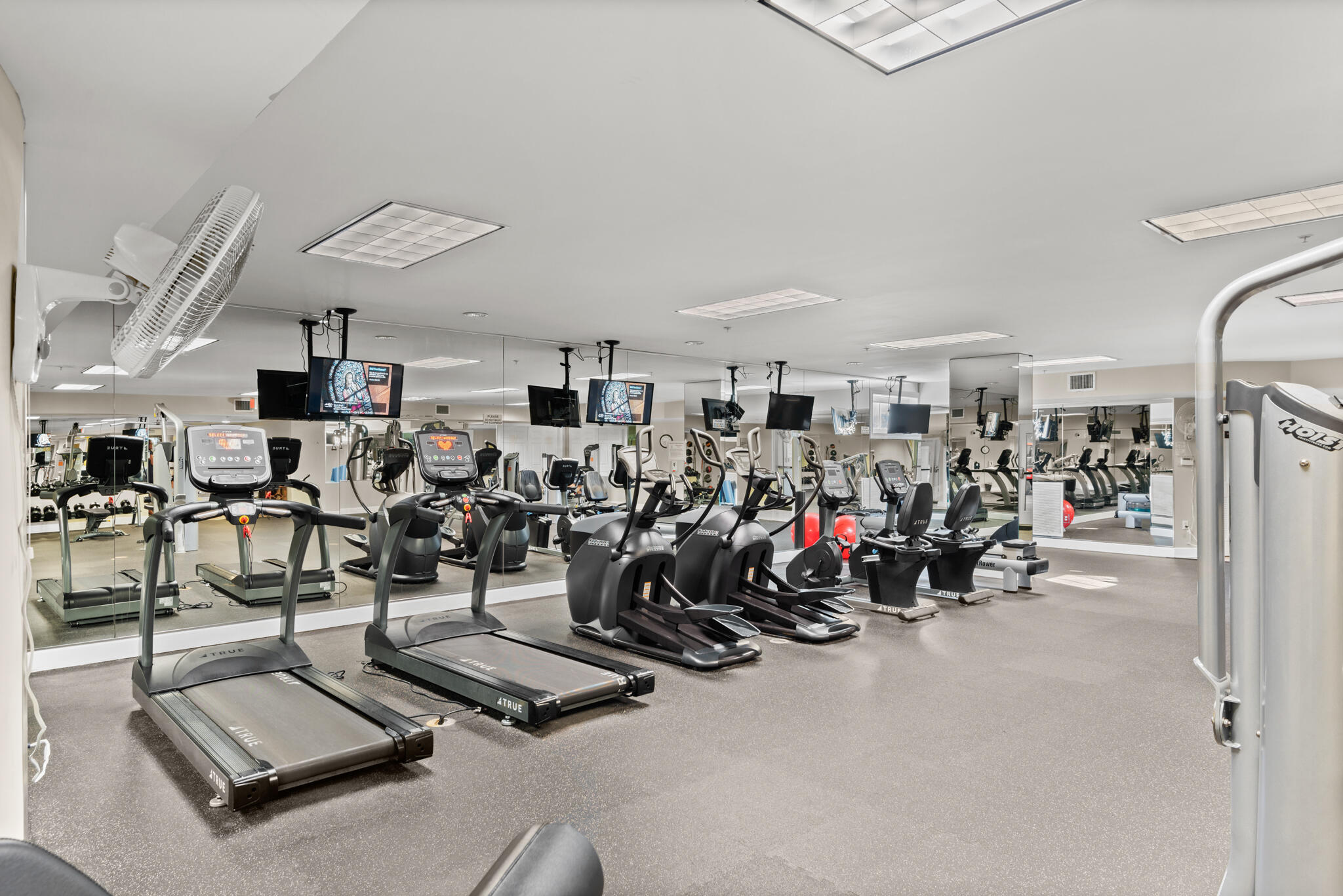 SANCTUARY AT REDFISH - Residential