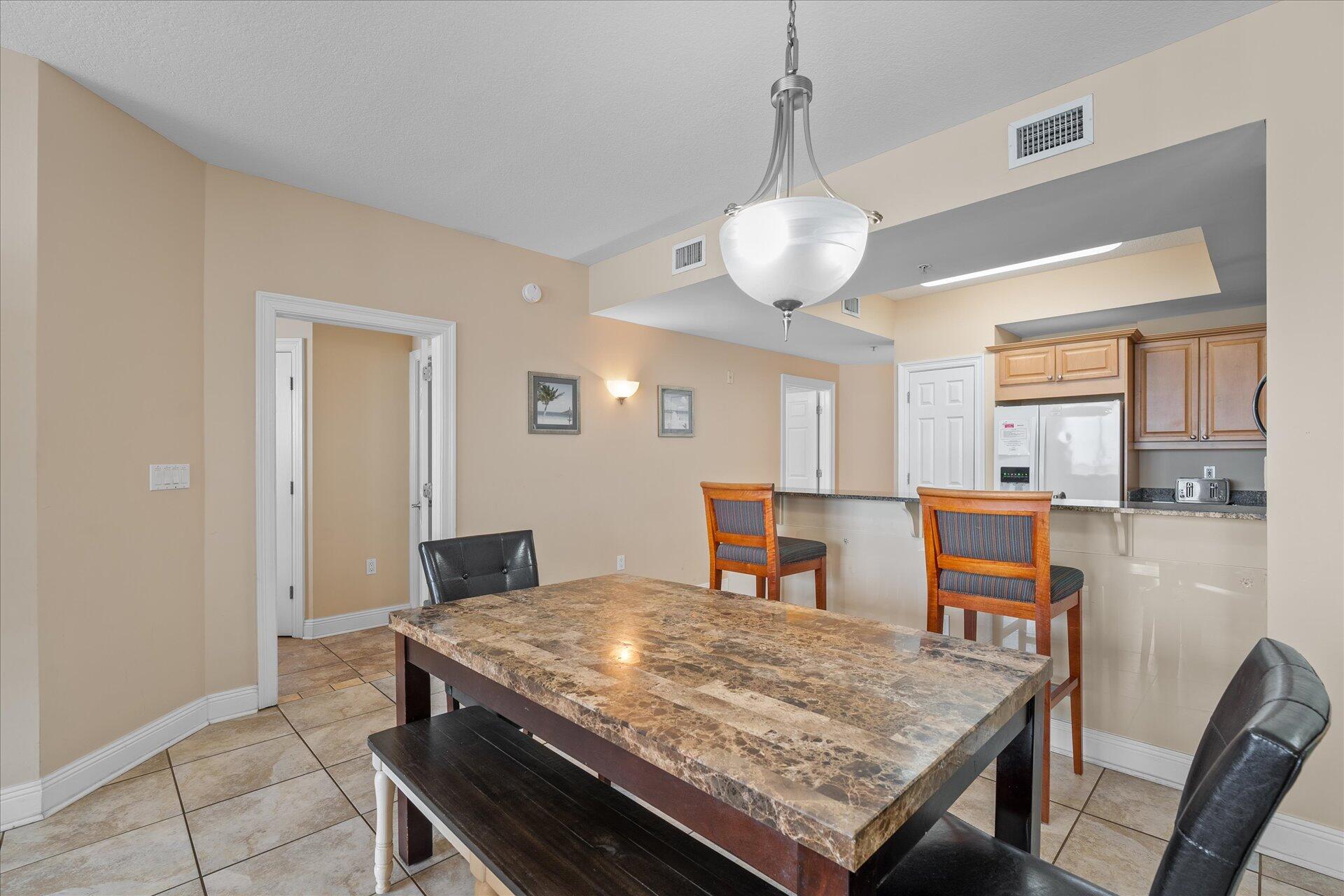 SUMMER PLACE - Residential