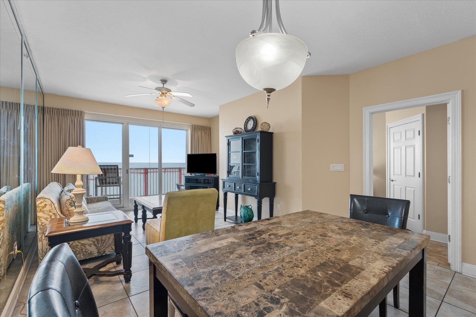 SUMMER PLACE - Residential