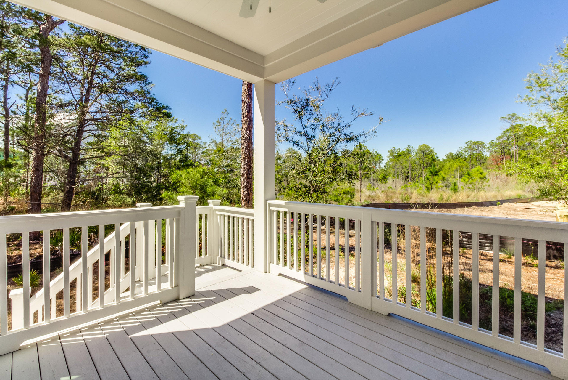 HIGHLAND PARKS - Residential