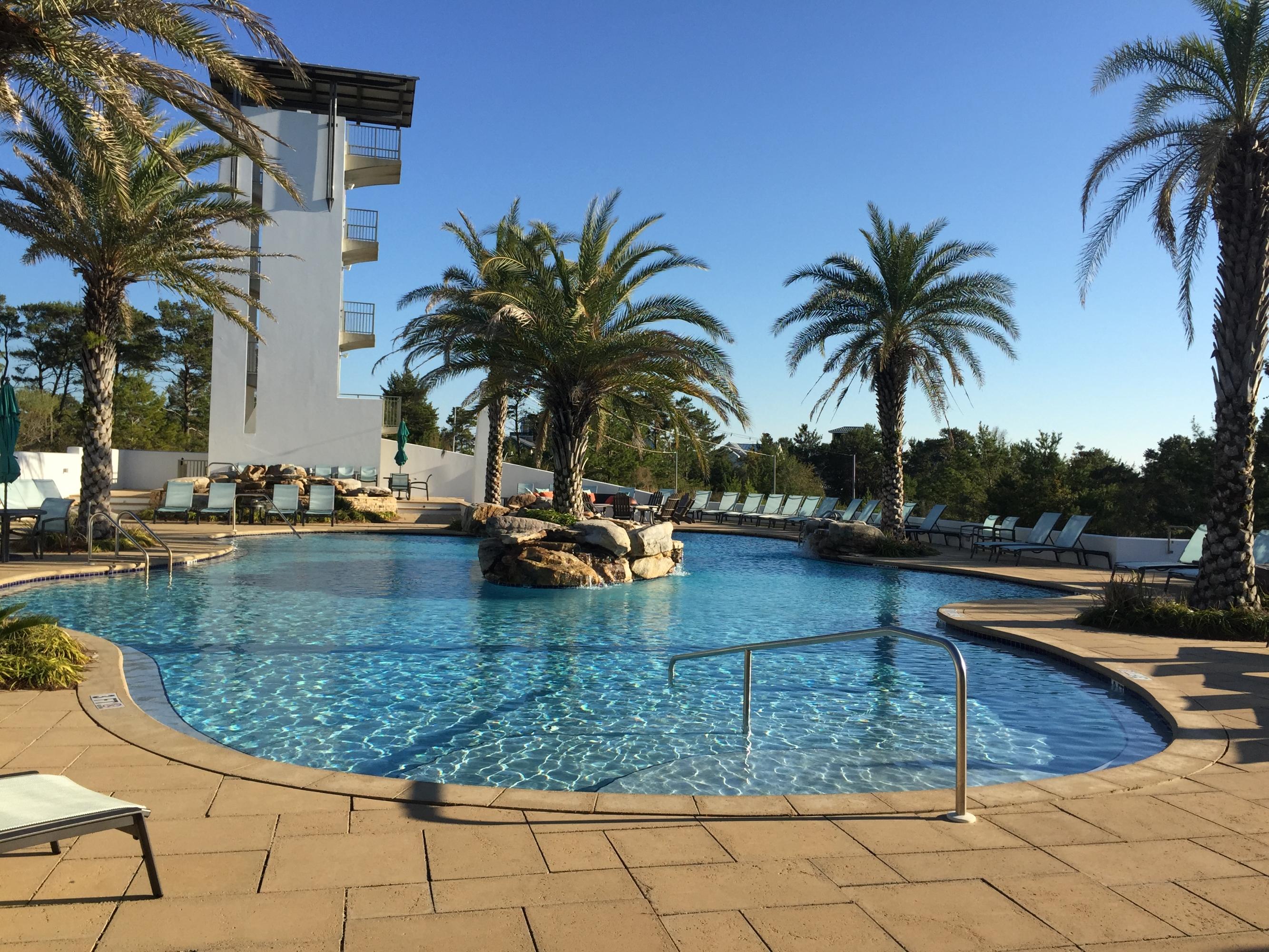 HIGHLAND PARKS - Residential