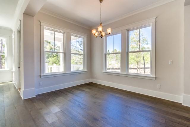 HIGHLAND PARKS - Residential