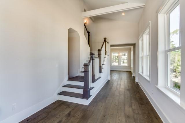 HIGHLAND PARKS - Residential