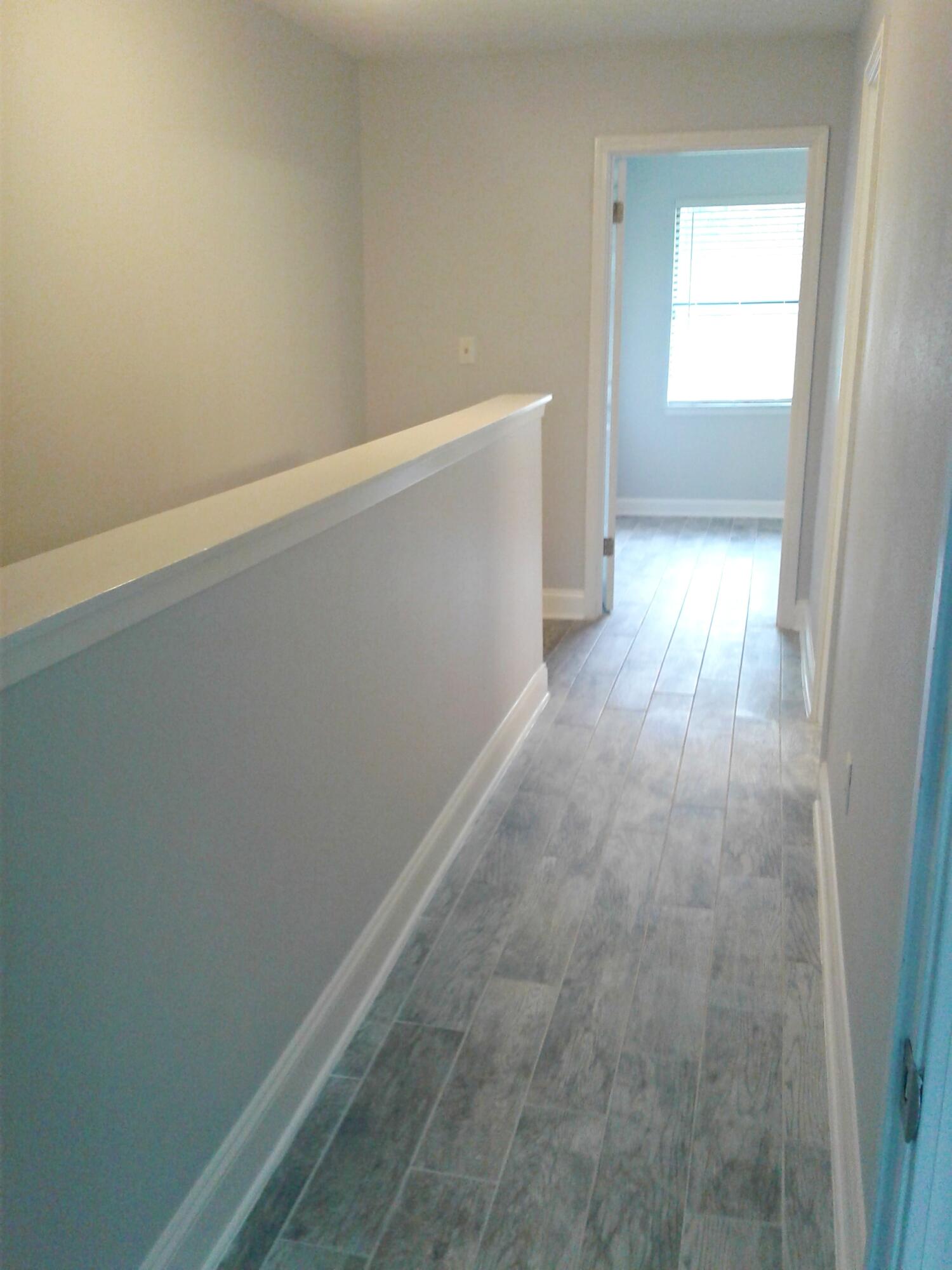 MONTAGE MANOR - Residential