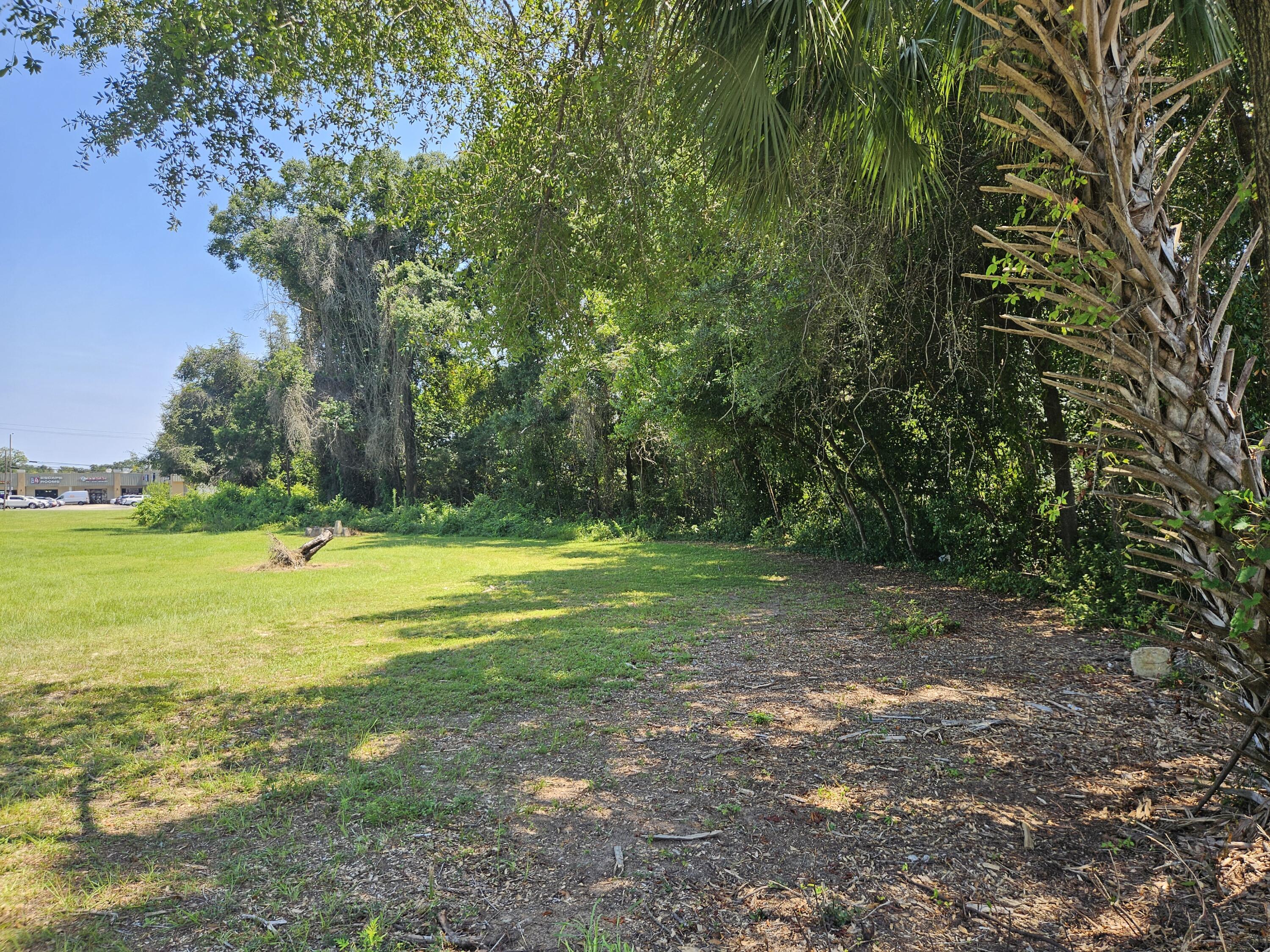 .78 Acre N Seventh Avenue