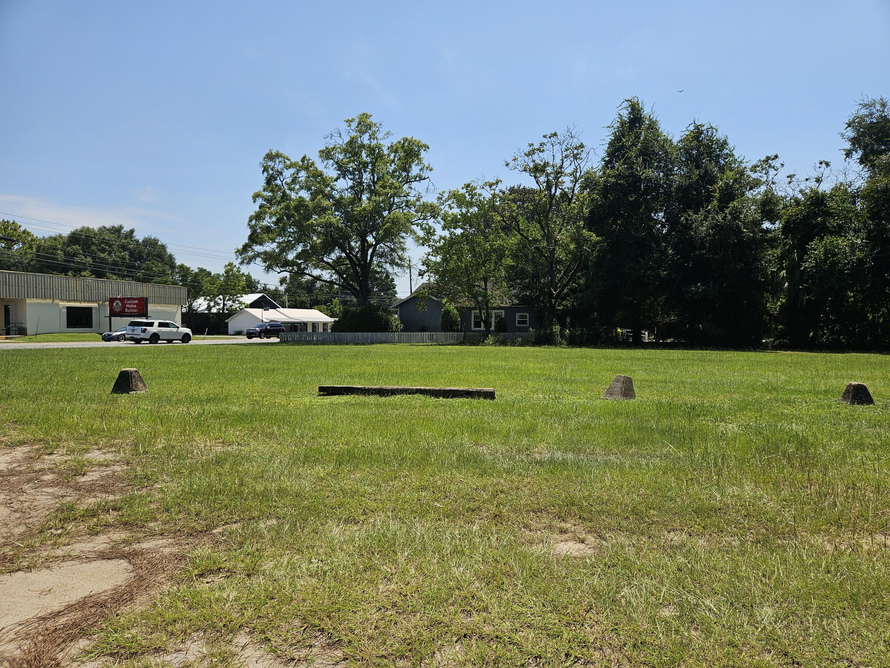 .78 Acre N Seventh Avenue