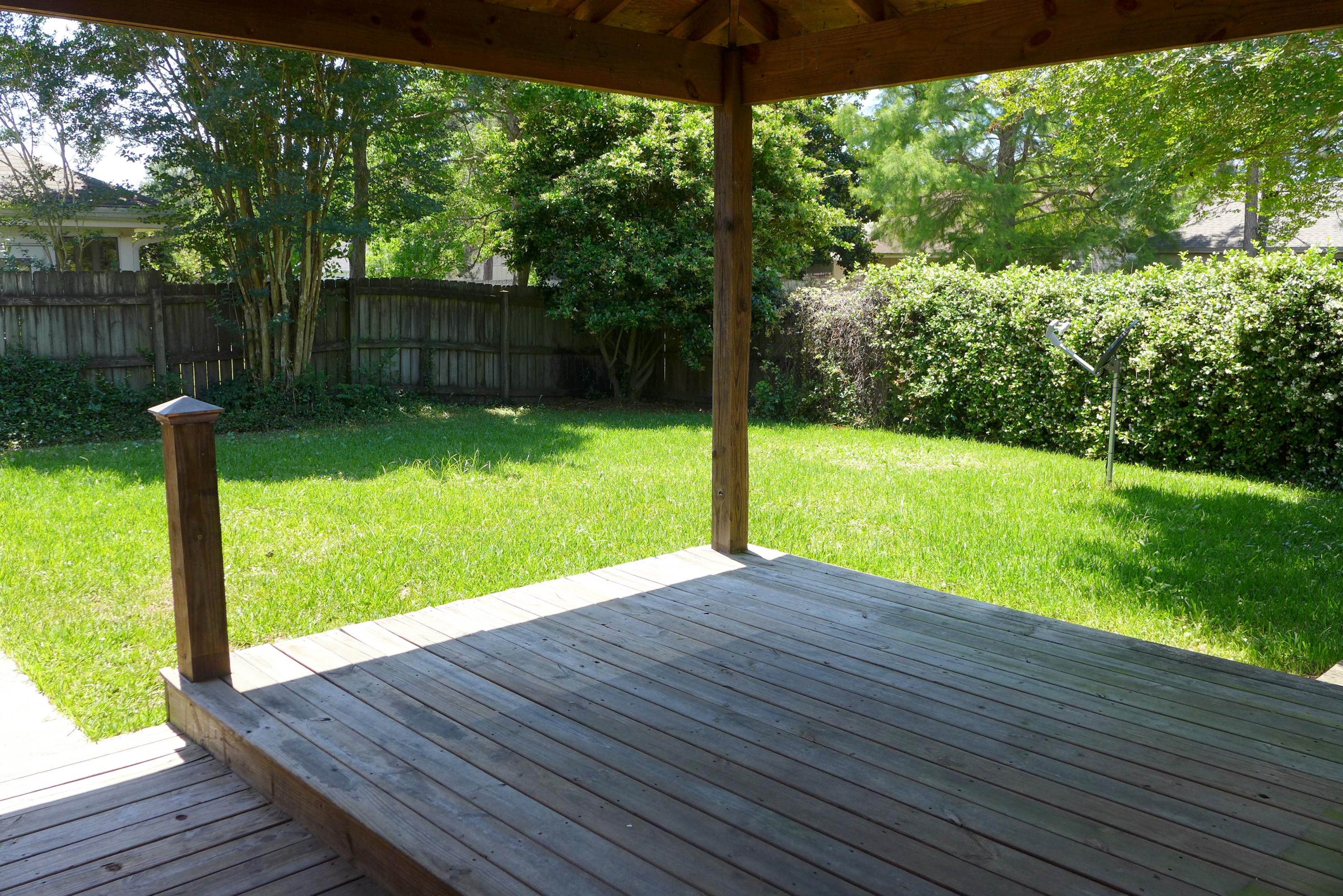 HIDDEN TRAILS PH 2 - Residential
