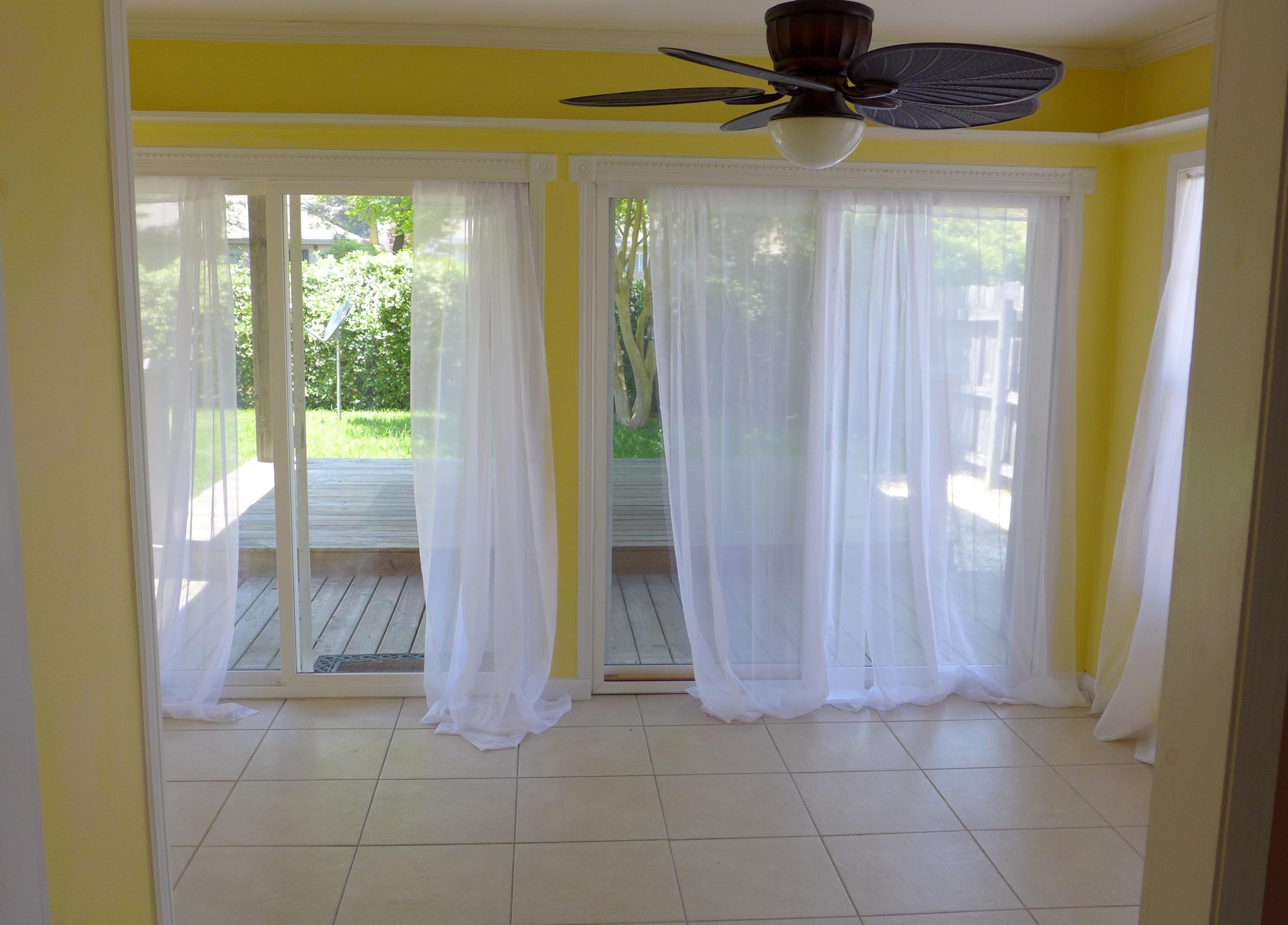 HIDDEN TRAILS PH 2 - Residential