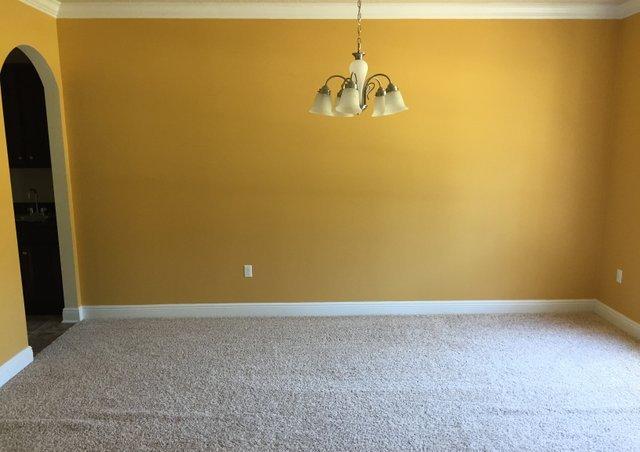 HARMONY AT HAMMOCK BAY - Residential