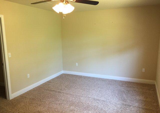 HARMONY AT HAMMOCK BAY - Residential