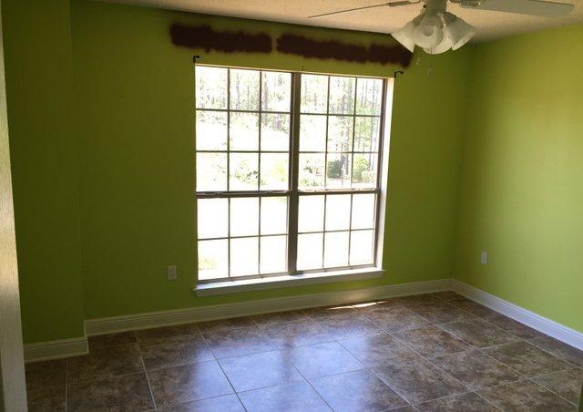 HARMONY AT HAMMOCK BAY - Residential