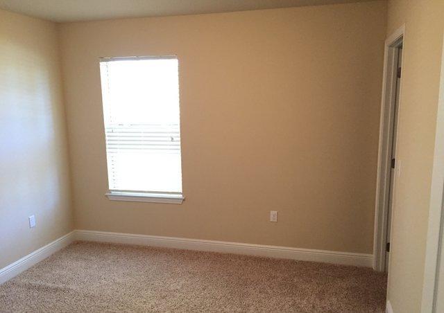 HARMONY AT HAMMOCK BAY - Residential