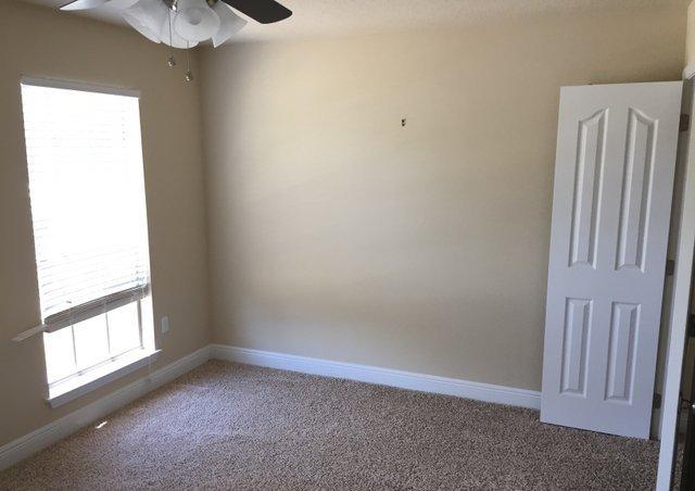 HARMONY AT HAMMOCK BAY - Residential