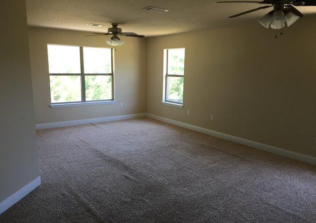 HARMONY AT HAMMOCK BAY - Residential