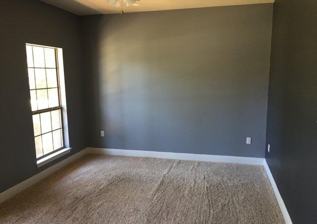 HARMONY AT HAMMOCK BAY - Residential