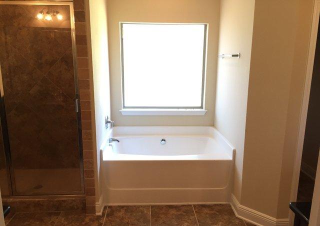 HARMONY AT HAMMOCK BAY - Residential