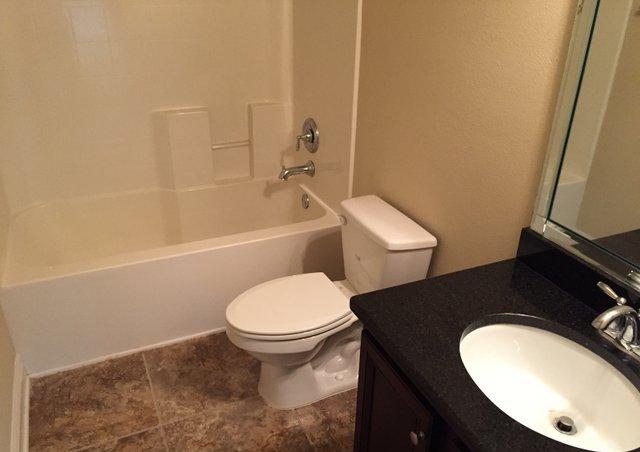 HARMONY AT HAMMOCK BAY - Residential