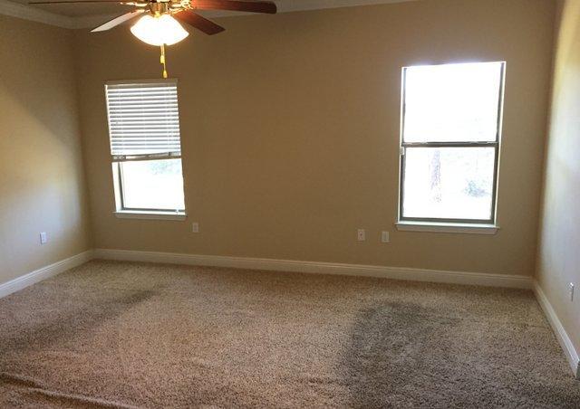 HARMONY AT HAMMOCK BAY - Residential