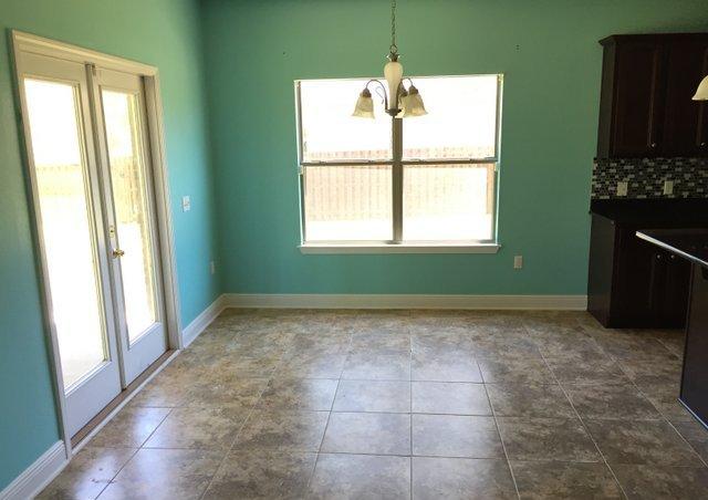 HARMONY AT HAMMOCK BAY - Residential